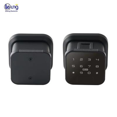 TTล็อค ซิงค์สกัดล็อคประตู Remote Control Bluetooth Keypad ประตูล็อค