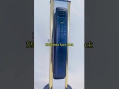 S958แม็กซ์