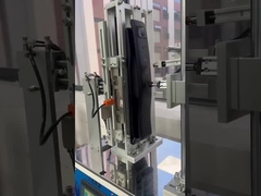 สมาธ์ประตูล็อค 5050 Mortise รอยนิ้วมือรหัสผ่านแอพรีโมทควบคุมประตูล็อค