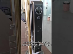 การดำเนินการ S666