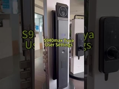 S940 สูงสุด