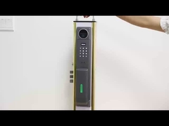 S923MAX วิดีโอ