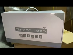 S924 การบรรจุ