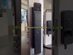 S940max การดําเนินงาน