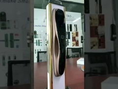 การดำเนินการ S928MAX