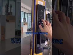 S555 การปฏิบัติ