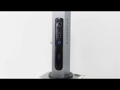 S931 การดําเนินงานสูงสุด