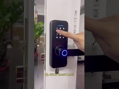 S810 เปิดล็อค