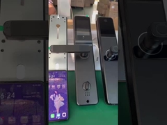 โชว์ S802pro