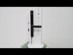 S960 ล็อคประตูอัจฉริยะ tuya wifi