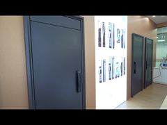 จอแสดงผล Qleung S958max